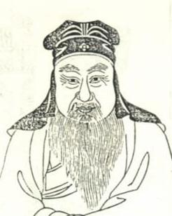裴翛然