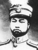 黄泽霖