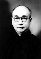 简照南