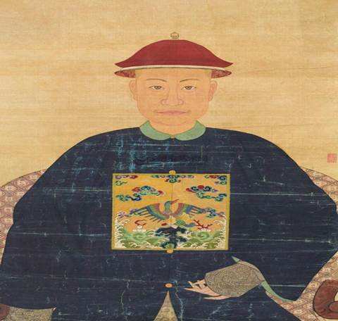 岳托