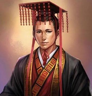 司马德宗