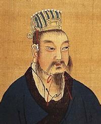 元愉