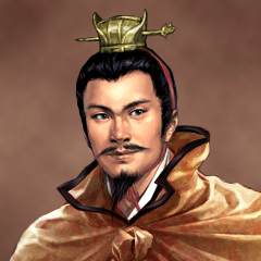 刘曜