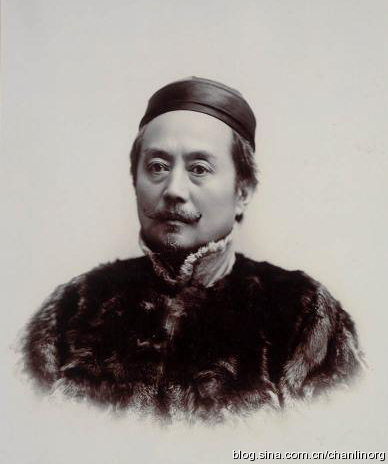 黄玉昆