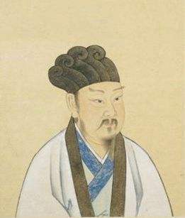 高从诲