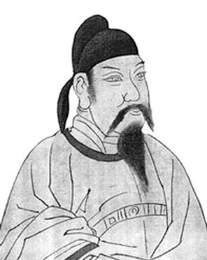 朱泚