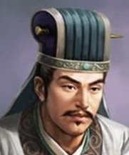苏秦