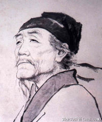 钟嵘