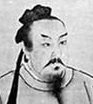 施文庆