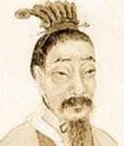 比干