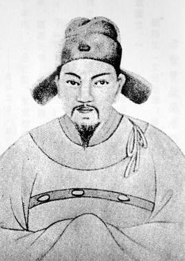 欧阳澥