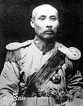 顾维钧