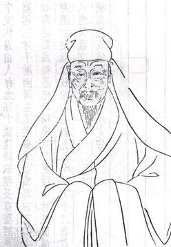 刘一璟
