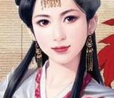 杜十娘