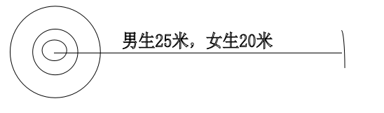 定位球.png