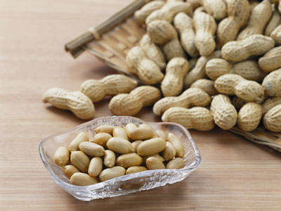 家长必读：中考前饮食八大好习惯