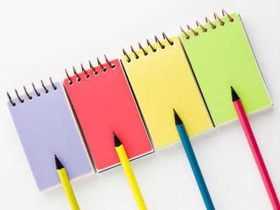 中考家长成功公式必读三步