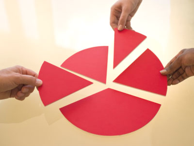 中考家长必读：考生六大心理特点