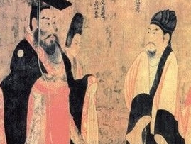 描写陈的诗词