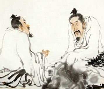 描写胆的诗词