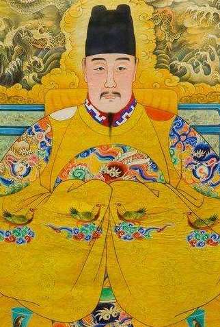 描写帝的诗词