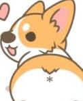 描写肛的诗词