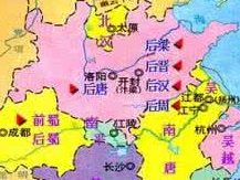 描写梁的诗词