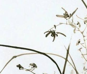 中国十大咏“草”诗词