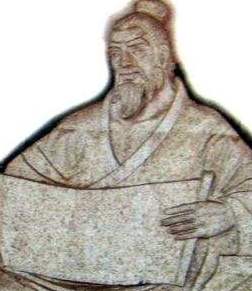 描写司空的诗词