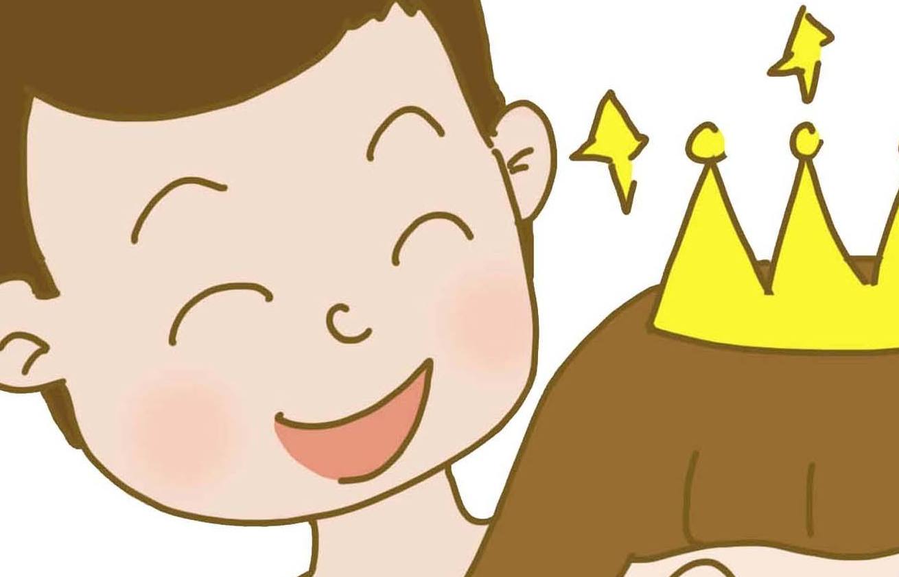 描写丈的诗词