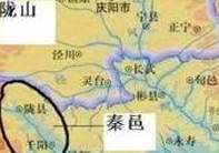 描写州的诗句